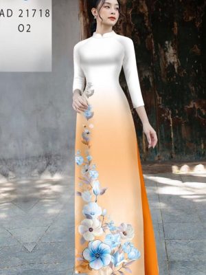 1644991799 vai ao dai dep vua ra (2)